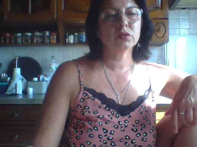 Fiona7 webcam