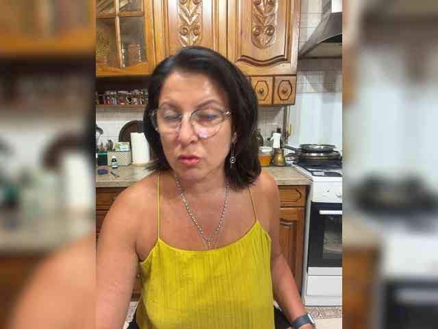 Fiona7 webcam