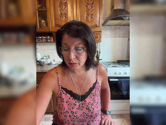 Fiona7 Sex Cam Show
