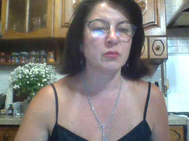 Fiona7 webcam