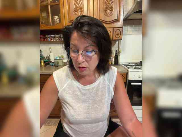 Fiona7 webcam