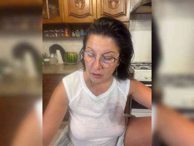 Fiona7 webcam