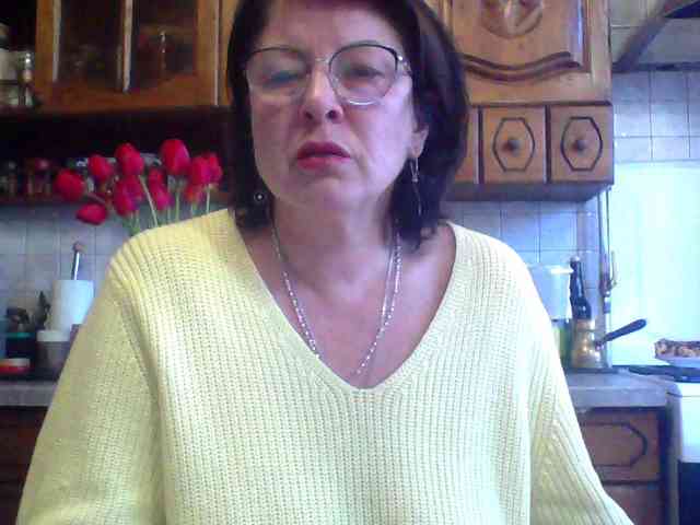 Fiona7 webcam