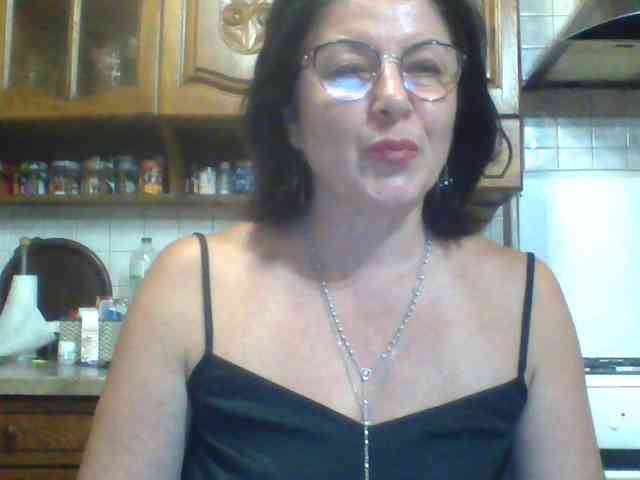 Fiona7 webcam