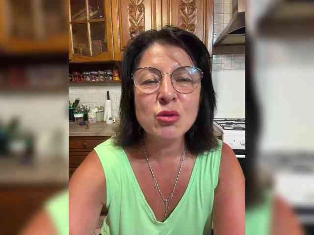 Fiona7 webcam