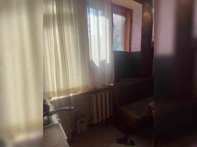 Fiona7 webcam