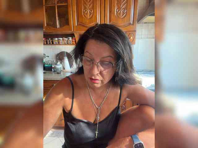 Fiona7 webcam