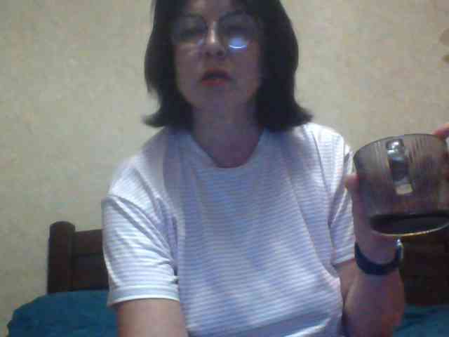 Fiona7 webcam