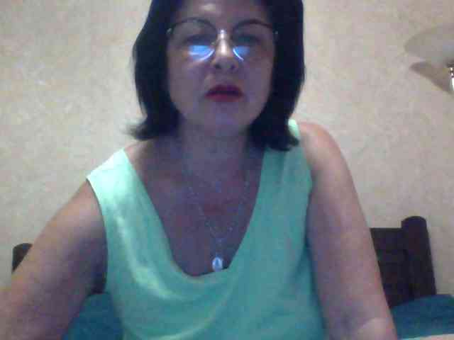 Fiona7 webcam