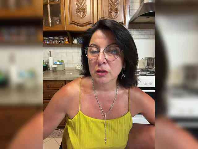 Fiona7 webcam