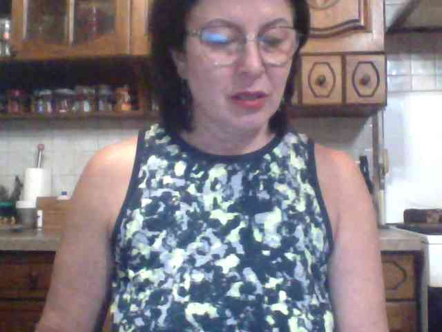 Fiona7 webcam