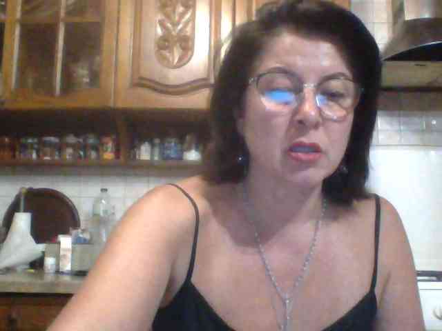 Fiona7 webcam