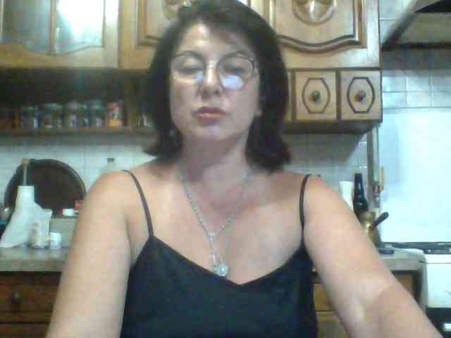 Fiona7 webcam