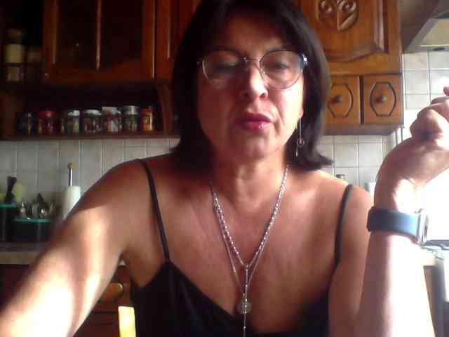 Fiona7 webcam