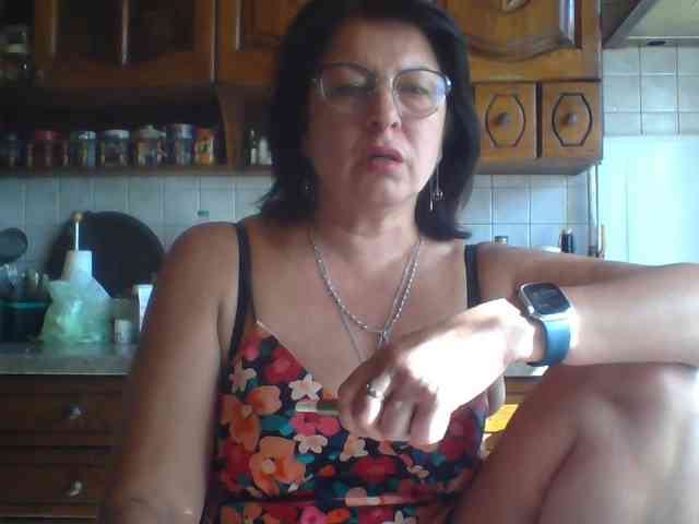 Fiona7 webcam
