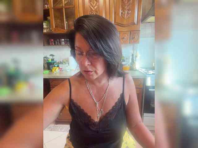 Fiona7 webcam