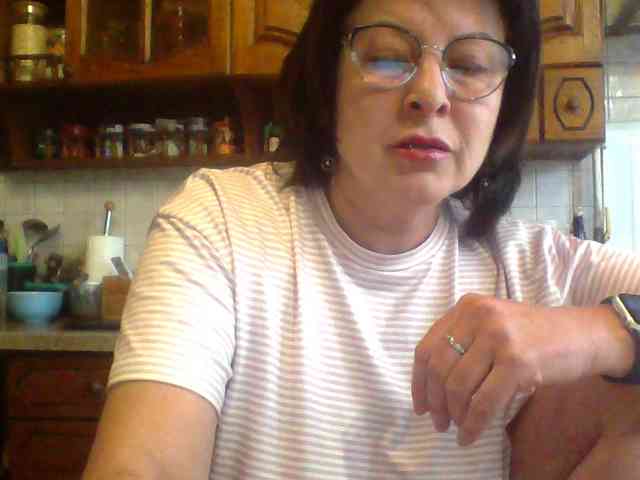 Fiona7 webcam