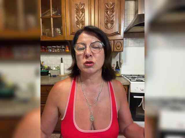 Fiona7 webcam