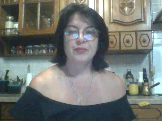 Fiona7 webcam