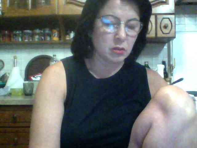 Fiona7 webcam