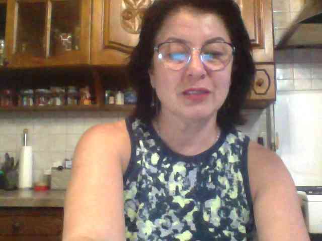 Fiona7 webcam