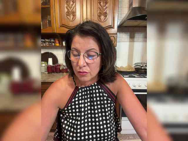 Fiona7 webcam