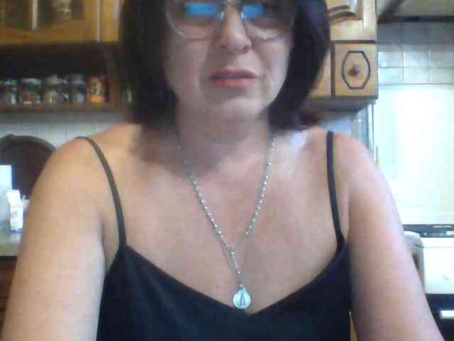 Fiona7 webcam