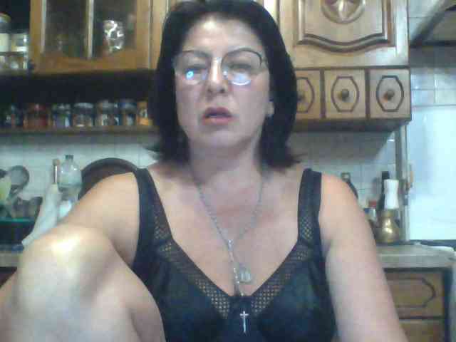 online chat free Fiona7