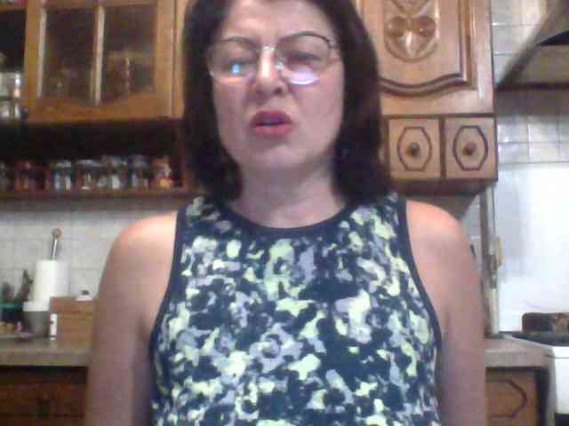 Fiona7 webcam