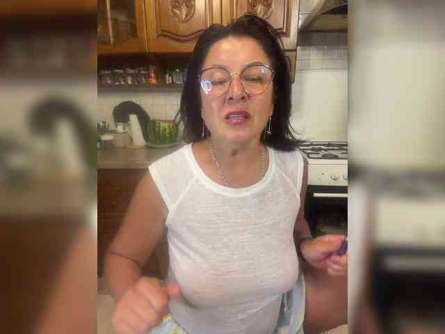 Fiona7 webcam