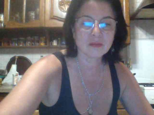 Fiona7 webcam