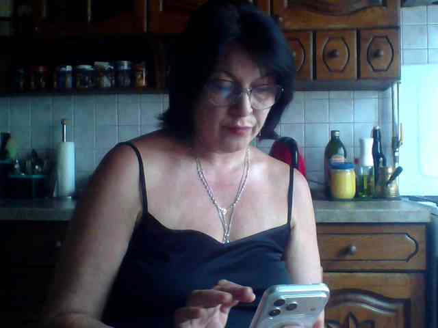 Fiona7