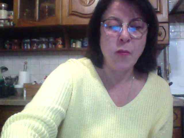 Fiona7
