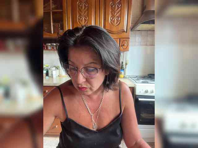 Fiona7 Sex Cam Show