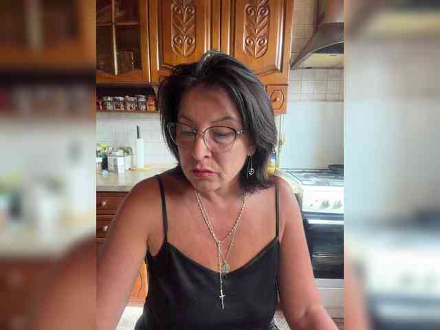 Fiona7 Sex Cam Show
