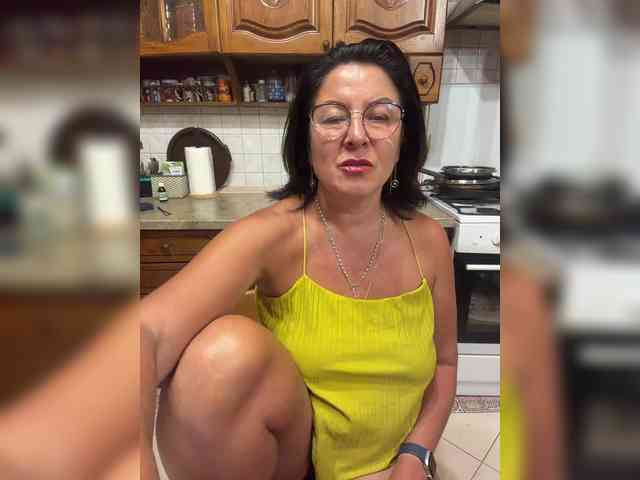 Fiona7 webcam