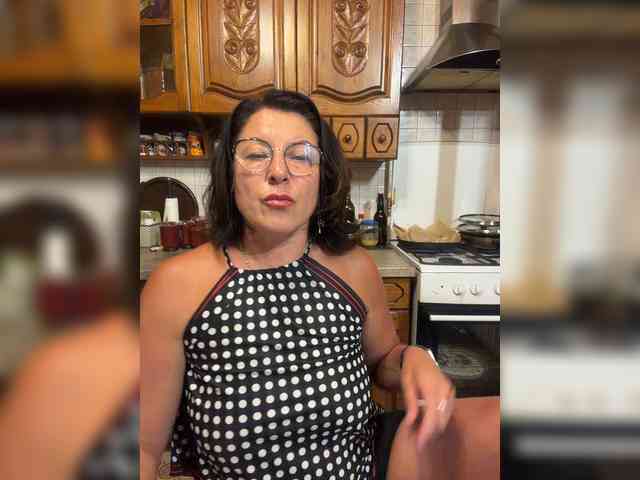 Fiona7 webcam