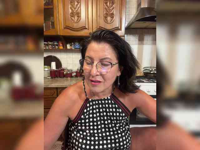 Fiona7 webcam