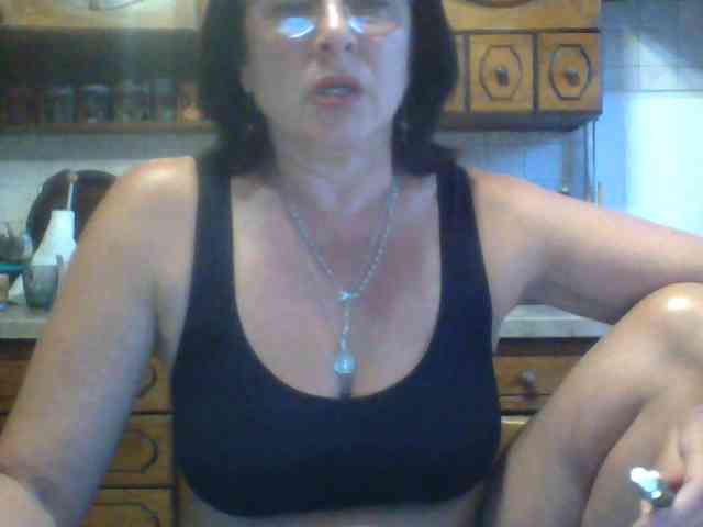 Fiona7