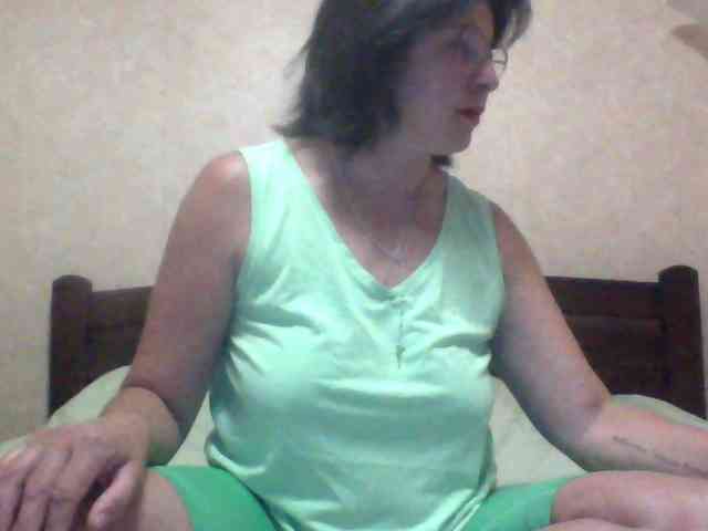 Fiona7
