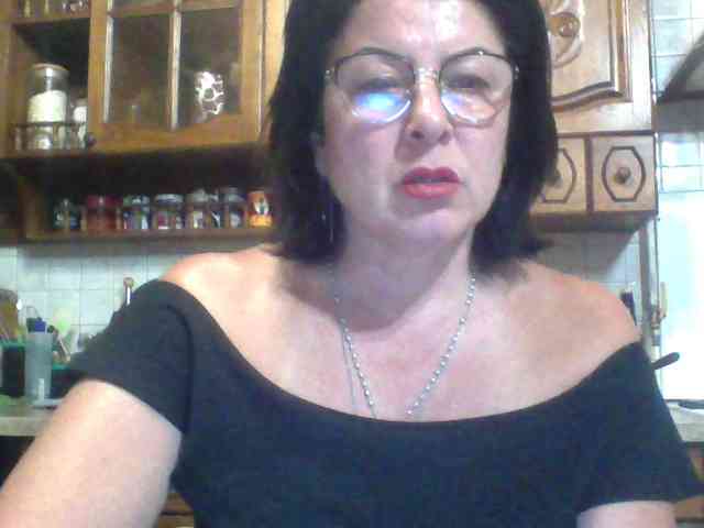 Fiona7 webcam