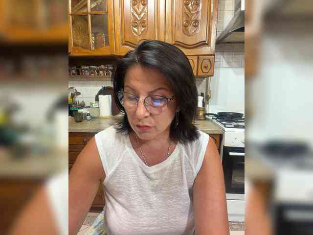 Fiona7 webcam