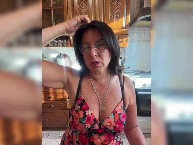 Fiona7 webcam