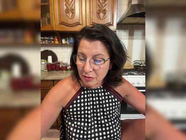 Fiona7 webcam