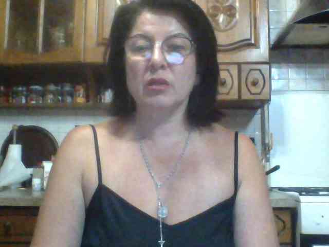 Fiona7 webcam