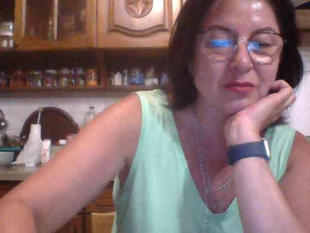 Fiona7 webcam