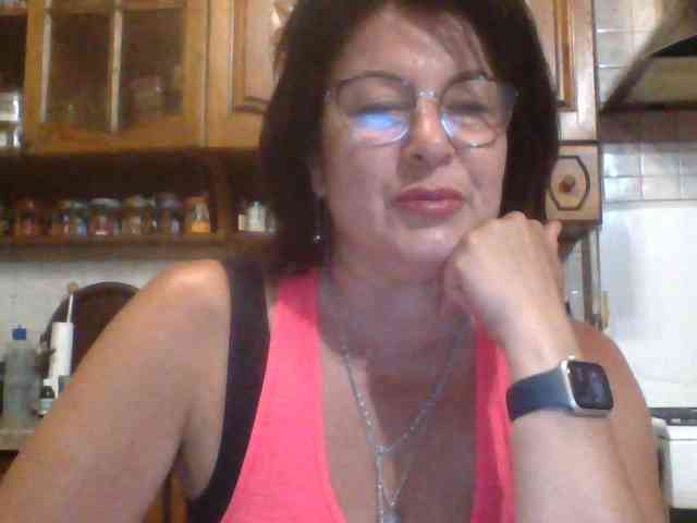 Fiona7 webcam