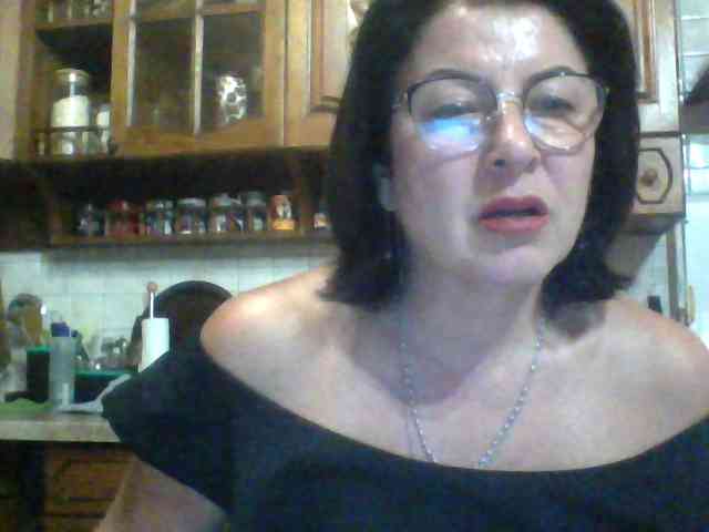 Fiona7 Live Webcam on BongaCams