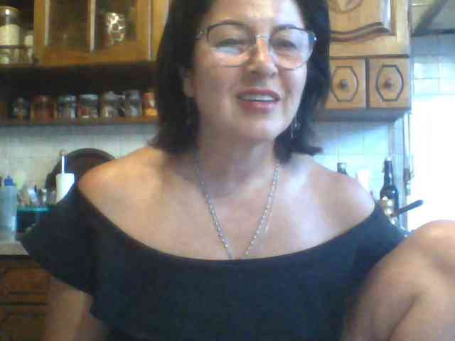 Fiona7 webcam