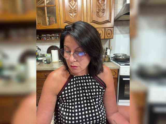 Fiona7 webcam